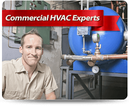 Commercial